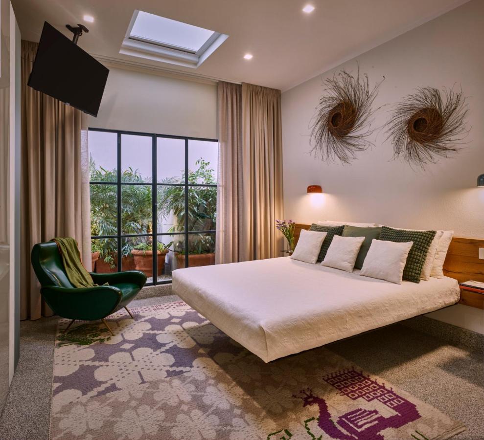 شقة Right House - Indipendent In Characteristic Marina District كالياري المظهر الخارجي الصورة